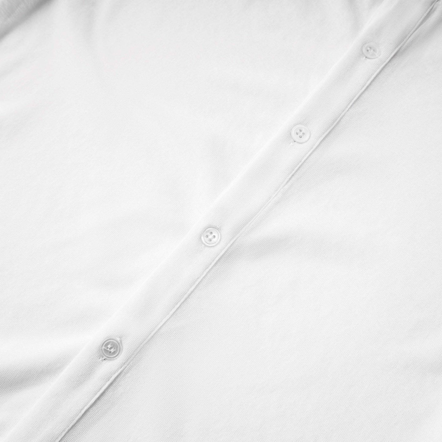 hazel-cardigan-pearl-stretch-knit-hip-length-unisex-lightweight-lider