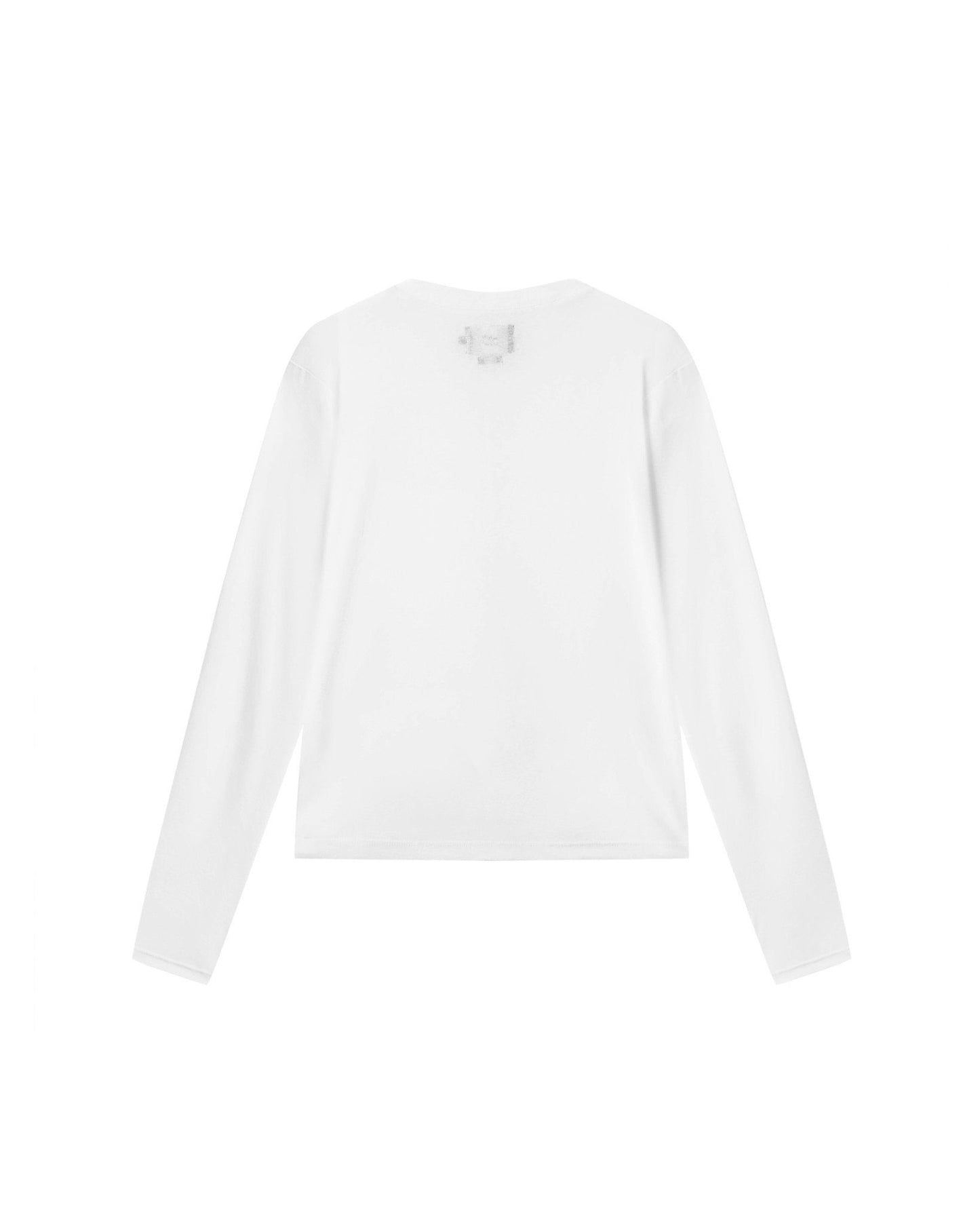 hazel-cardigan-pearl-stretch-knit-hip-length-unisex-lightweight-lider