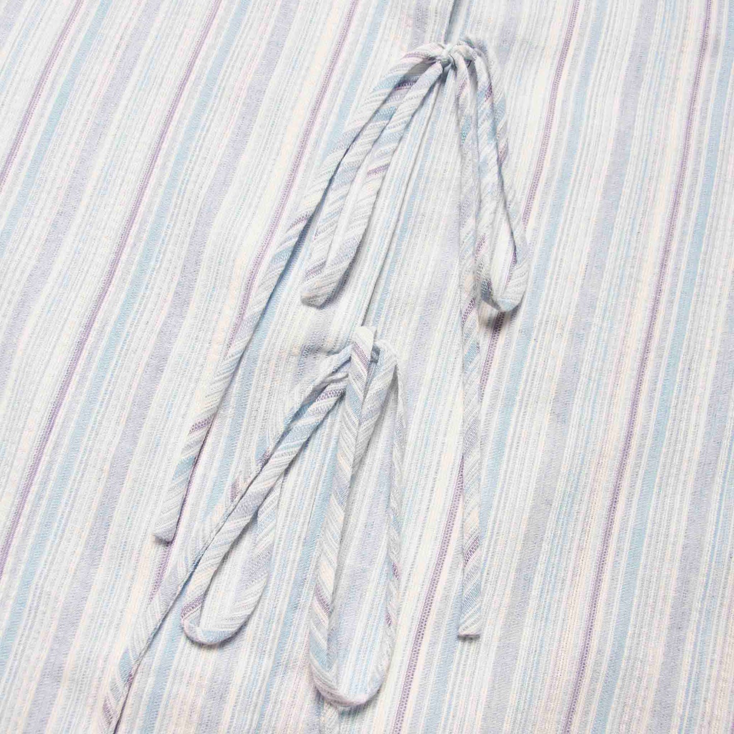heather-linen-striped-shirt-unisex-oversized-linen-lider