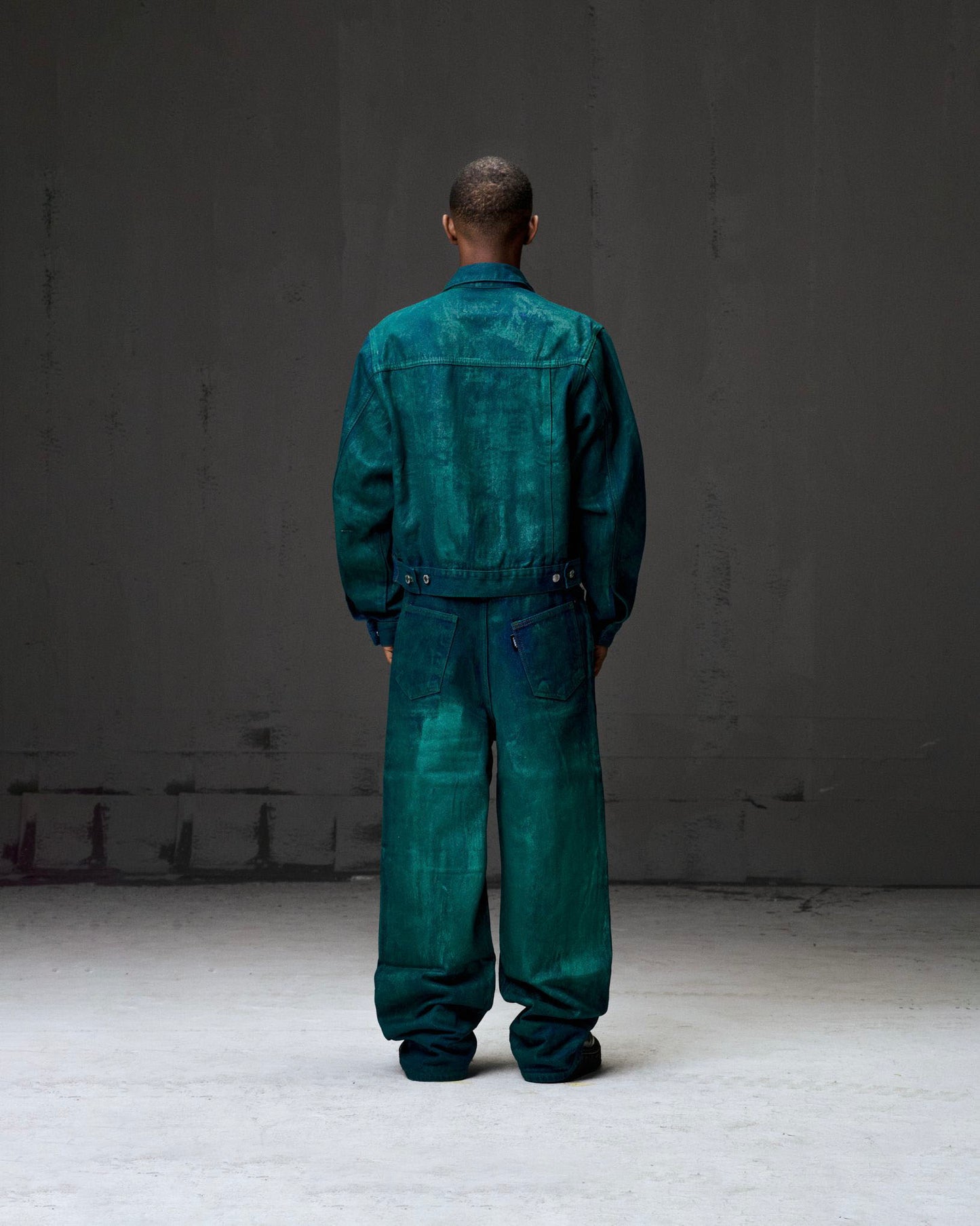 mountain-dew-washed-jacket-green-distressed-denim-unisex-relaxed-fit-lider