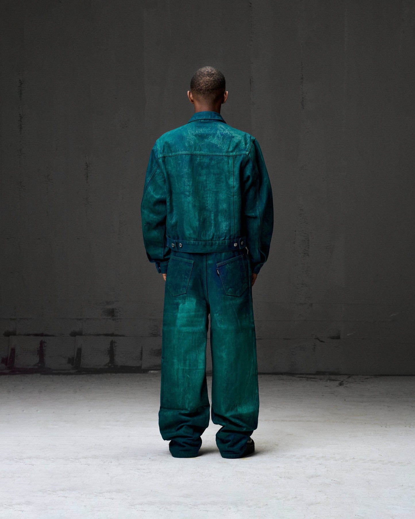 mountain-dew-washed-jeans-unisex-wide-leg-low-rise-green-faded-lider