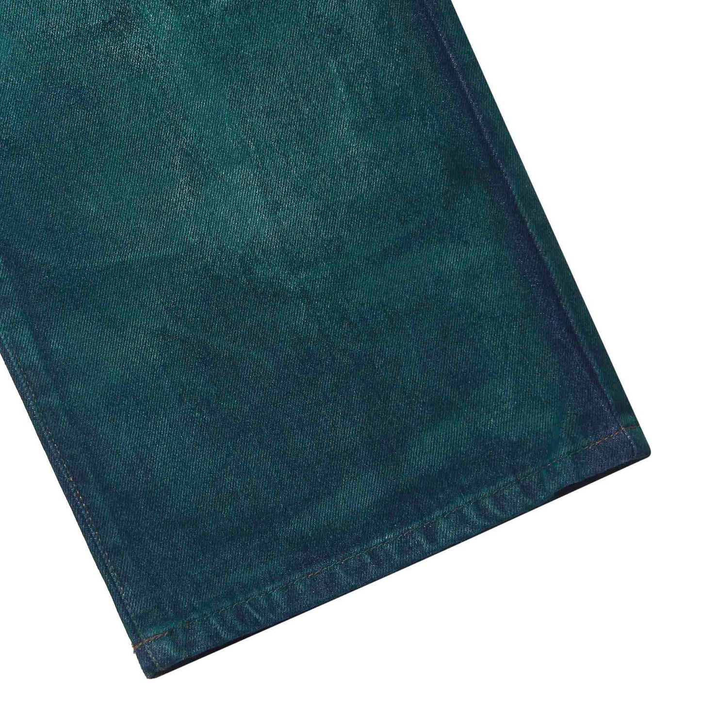 mountain-dew-washed-jeans-unisex-wide-leg-low-rise-green-faded-lider