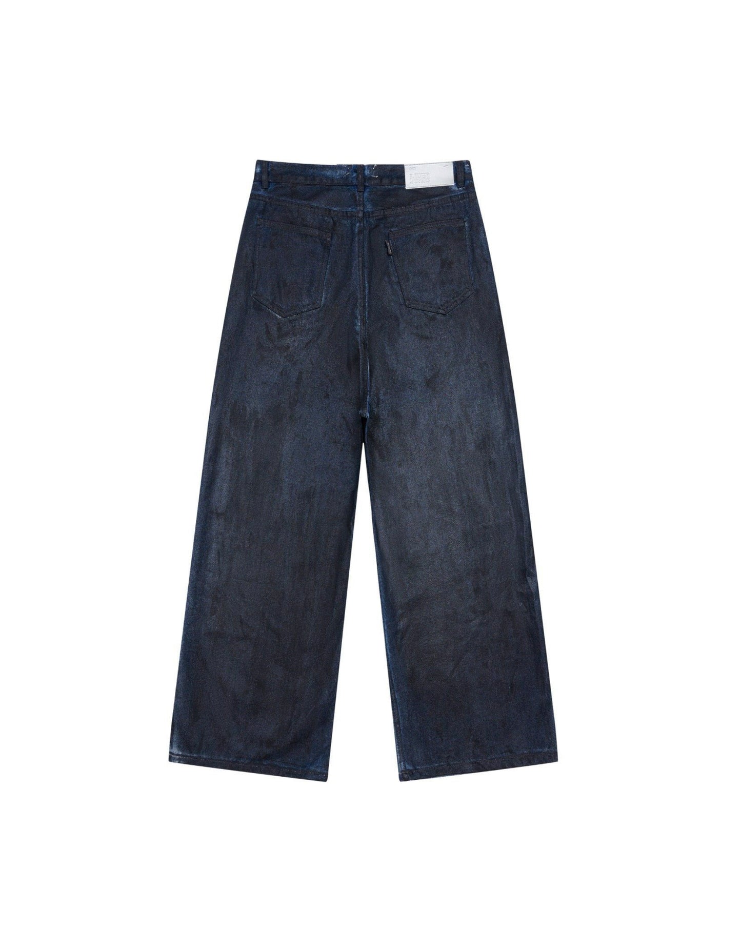 washed-jeans-wide-leg-low-rise-unisex-denim-night-blue-lider-astoud