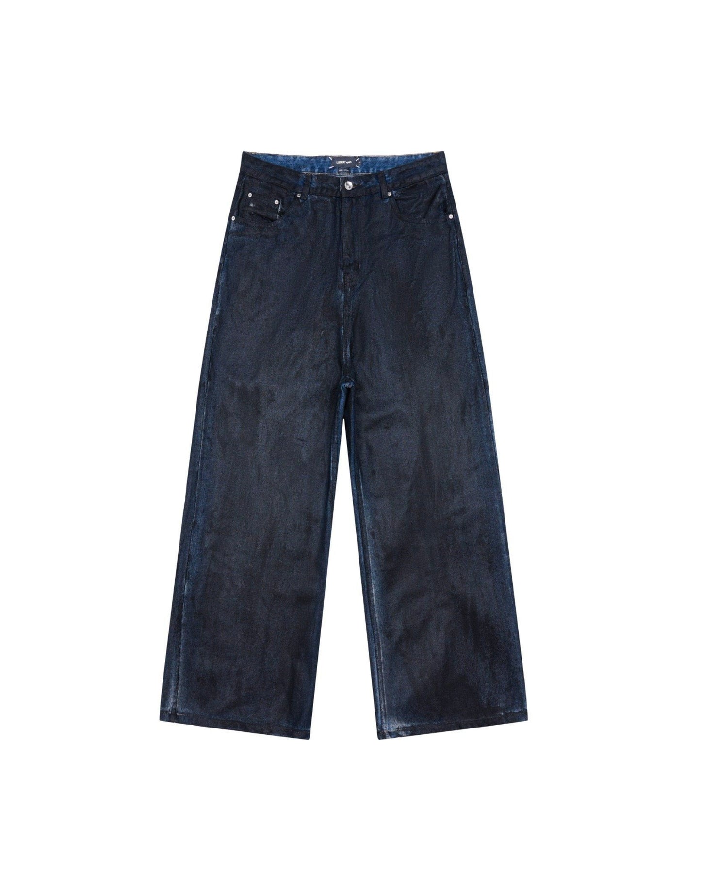 washed-jeans-wide-leg-low-rise-unisex-denim-night-blue-lider-astoud