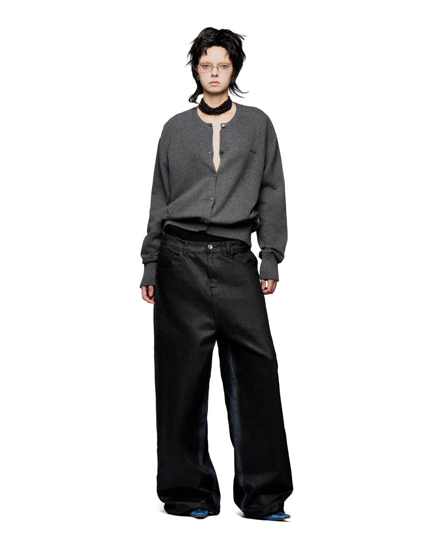 washed-jeans-wide-leg-low-rise-unisex-denim-night-blue-lider-astoud