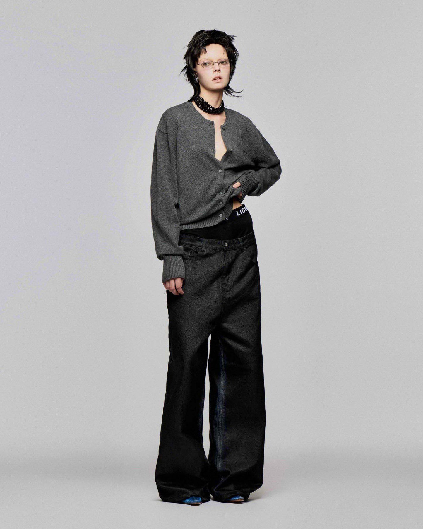 washed-jeans-wide-leg-low-rise-unisex-denim-night-blue-lider-astoud