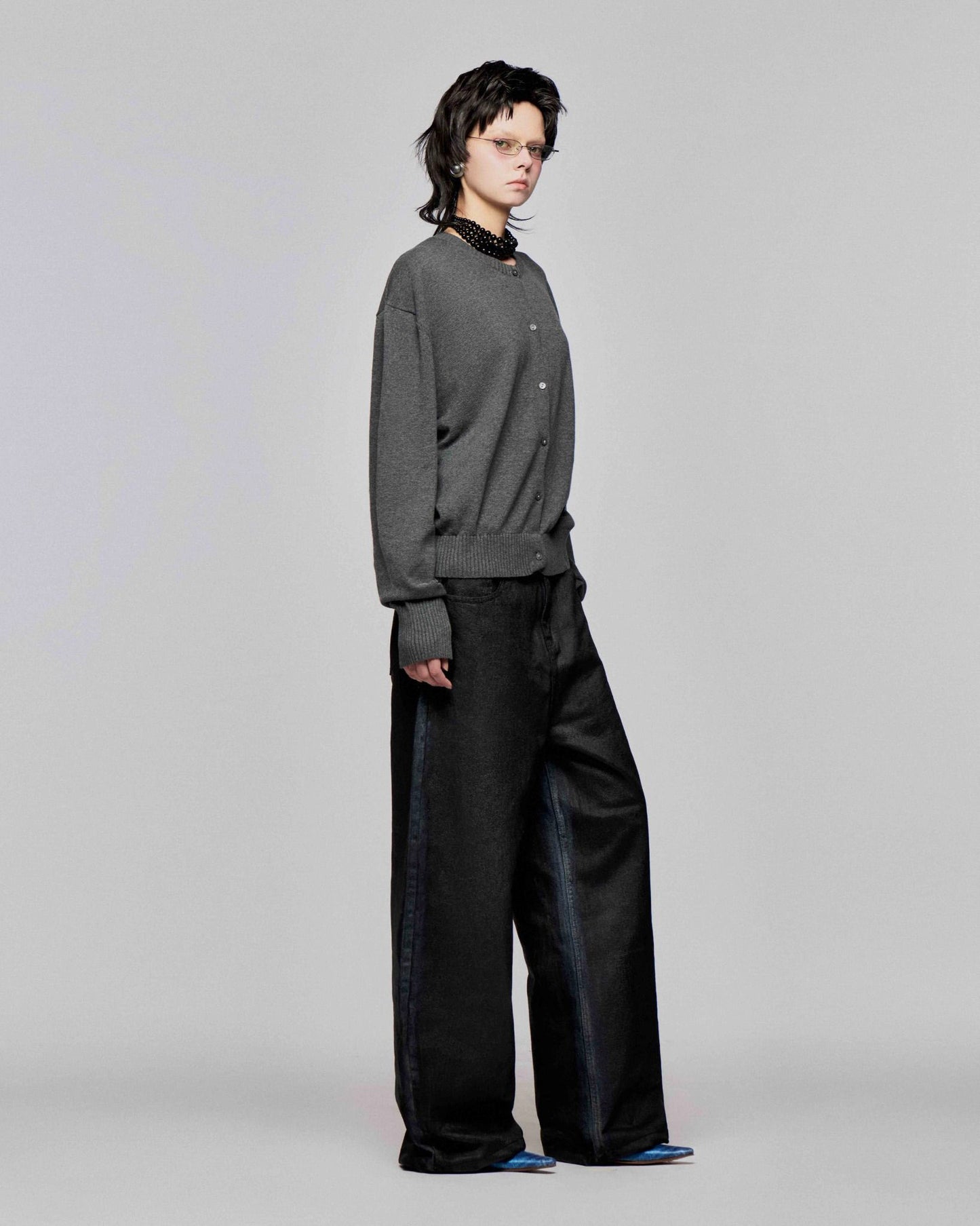 washed-jeans-wide-leg-low-rise-unisex-denim-night-blue-lider-astoud