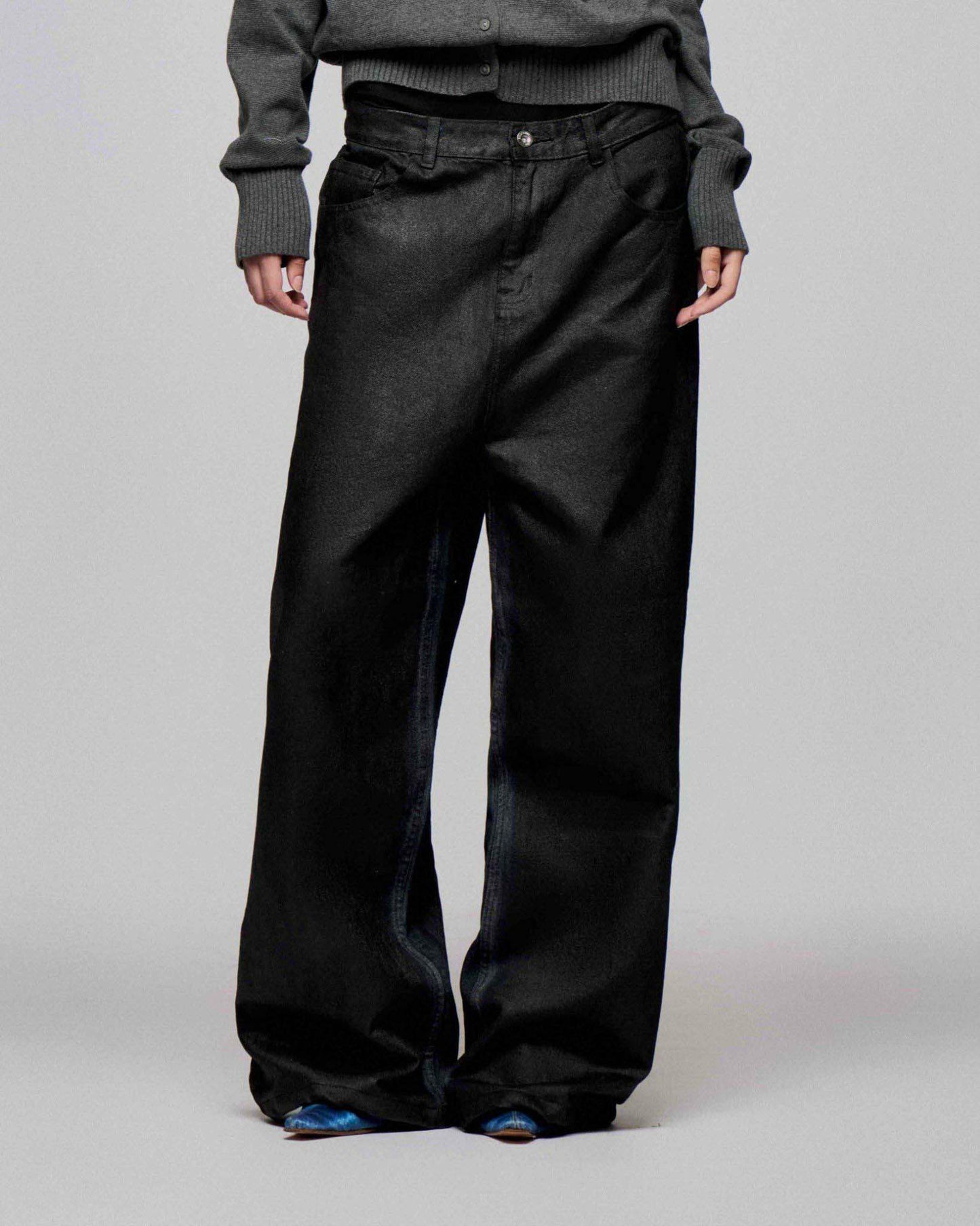 washed-jeans-wide-leg-low-rise-unisex-denim-night-blue-lider-astoud