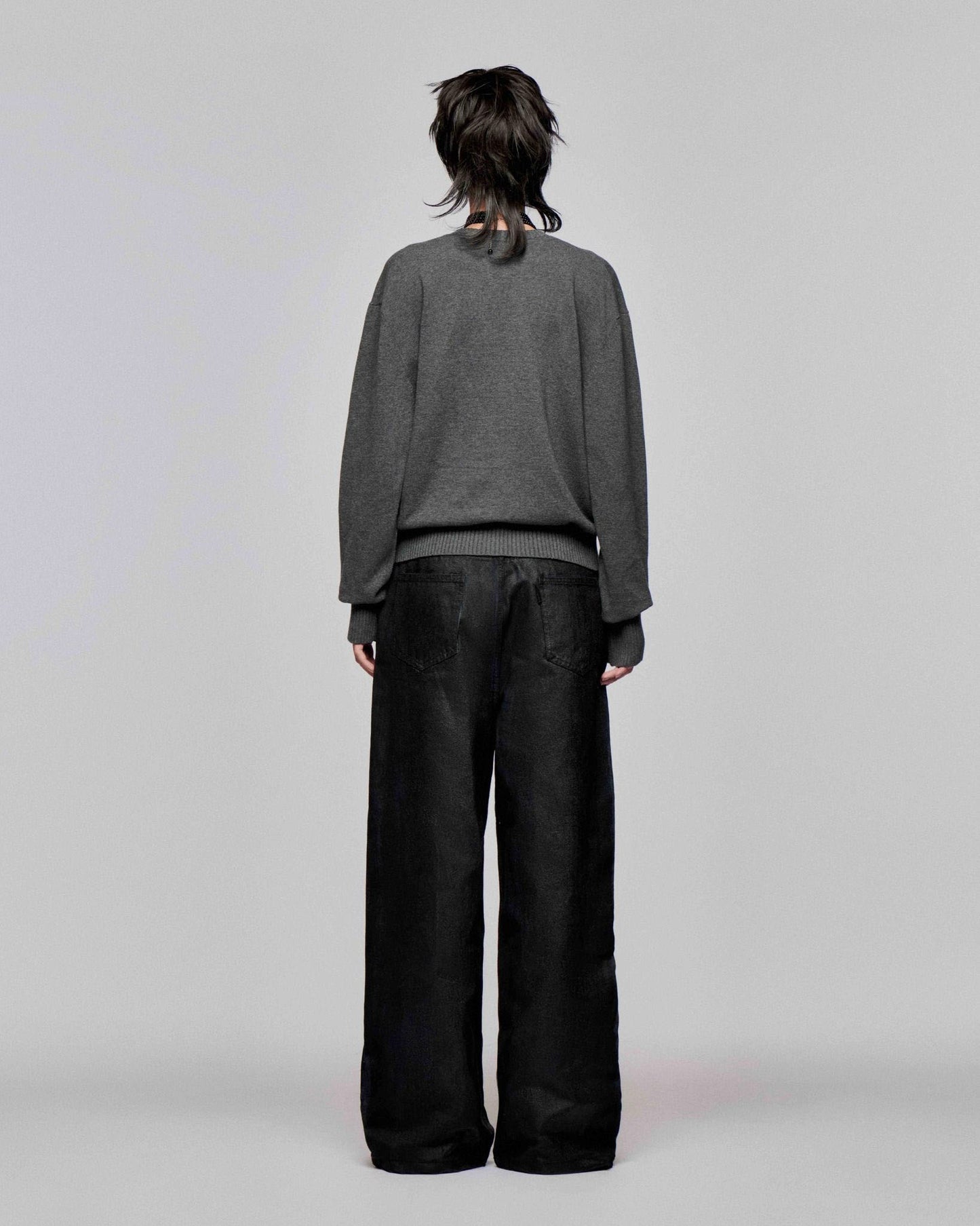 washed-jeans-wide-leg-low-rise-unisex-denim-night-blue-lider-astoud
