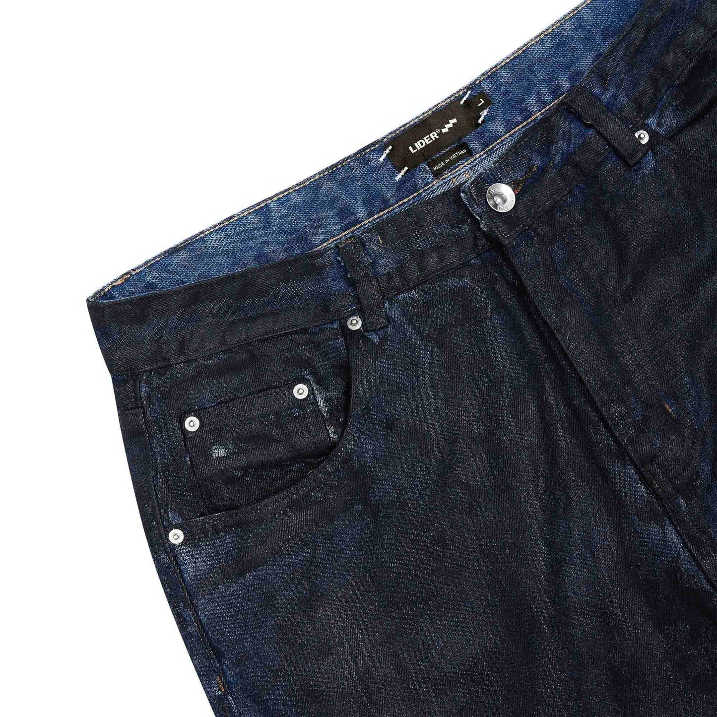 washed-jeans-wide-leg-low-rise-unisex-denim-night-blue-lider-astoud