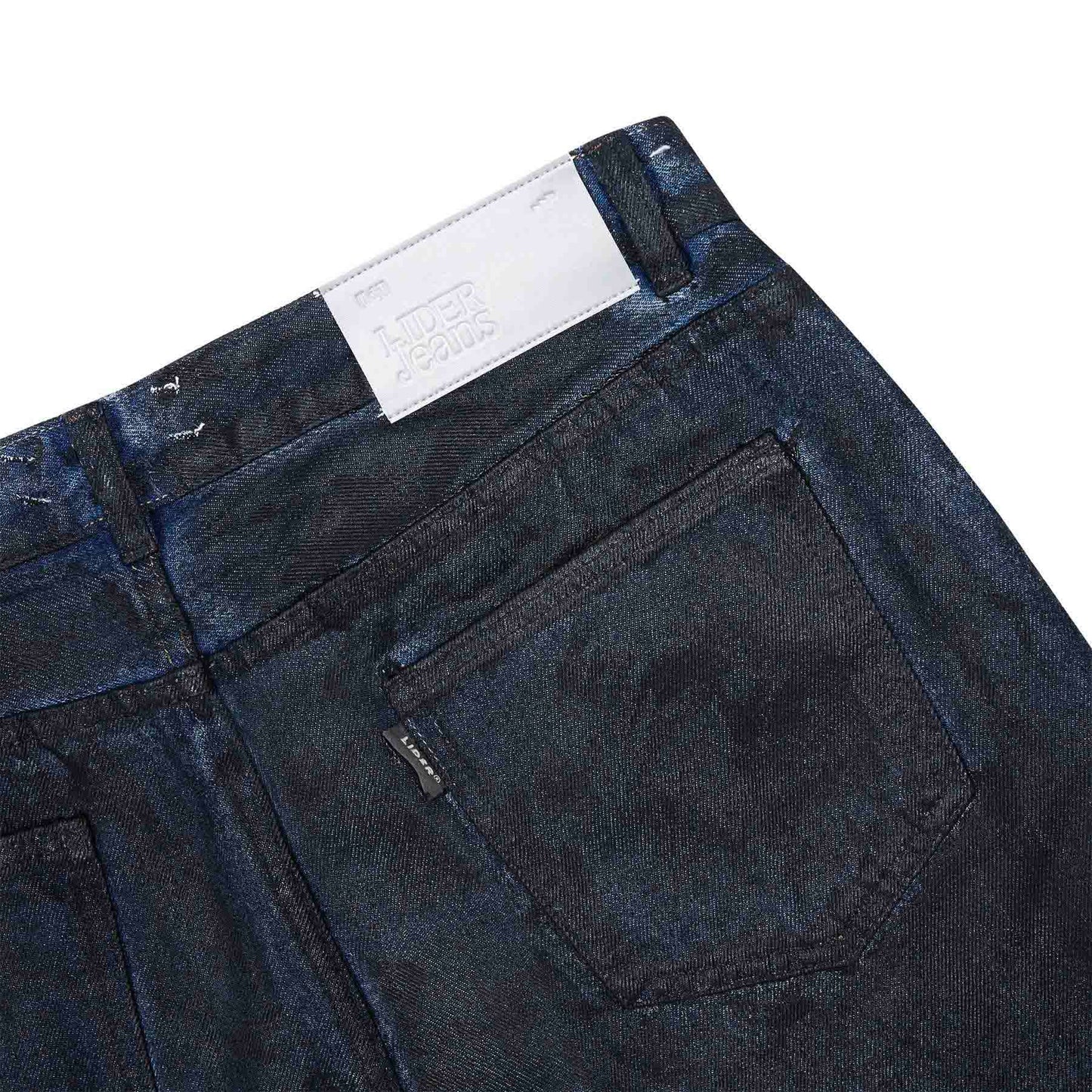 washed-jeans-wide-leg-low-rise-unisex-denim-night-blue-lider-astoud