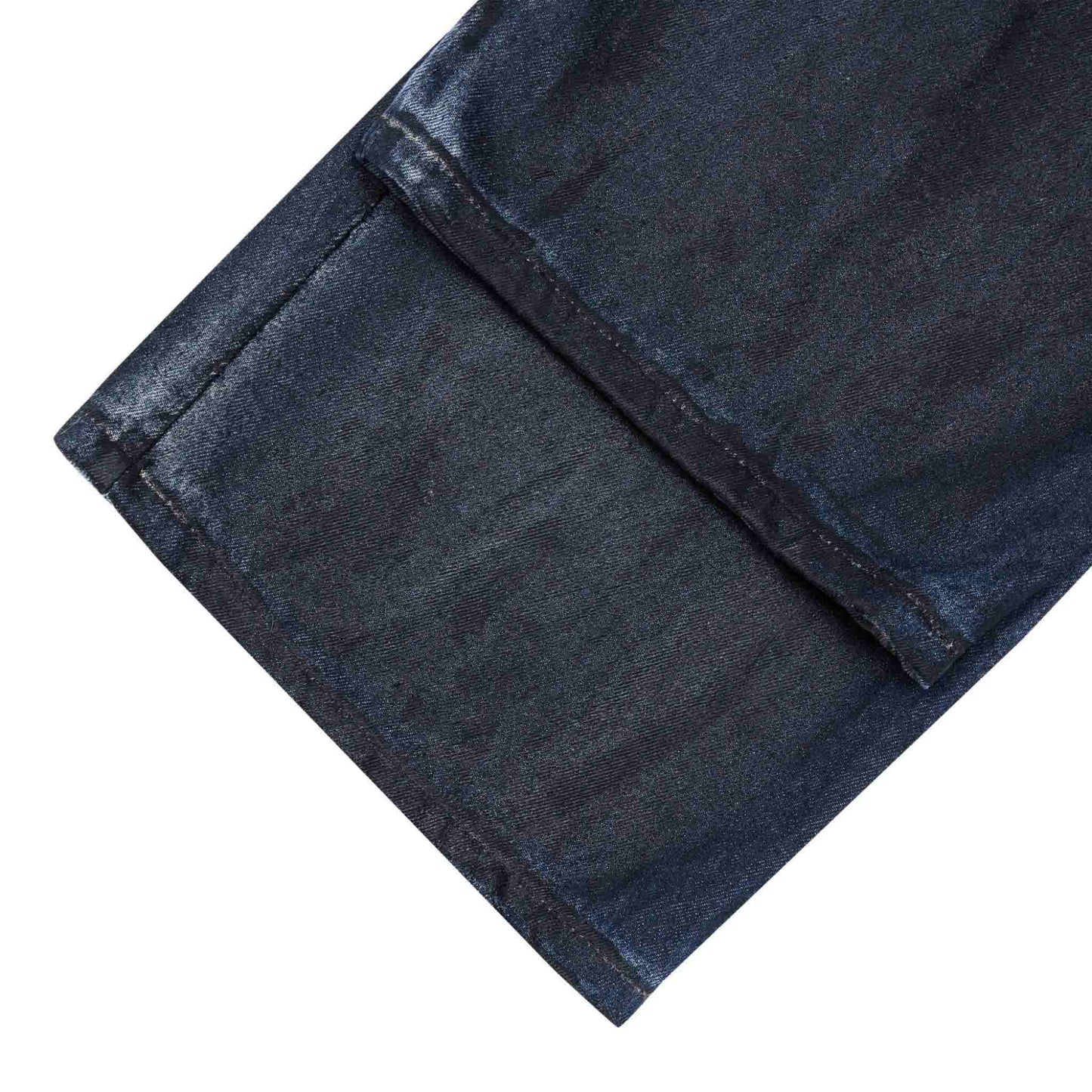 washed-jeans-wide-leg-low-rise-unisex-denim-night-blue-lider-astoud