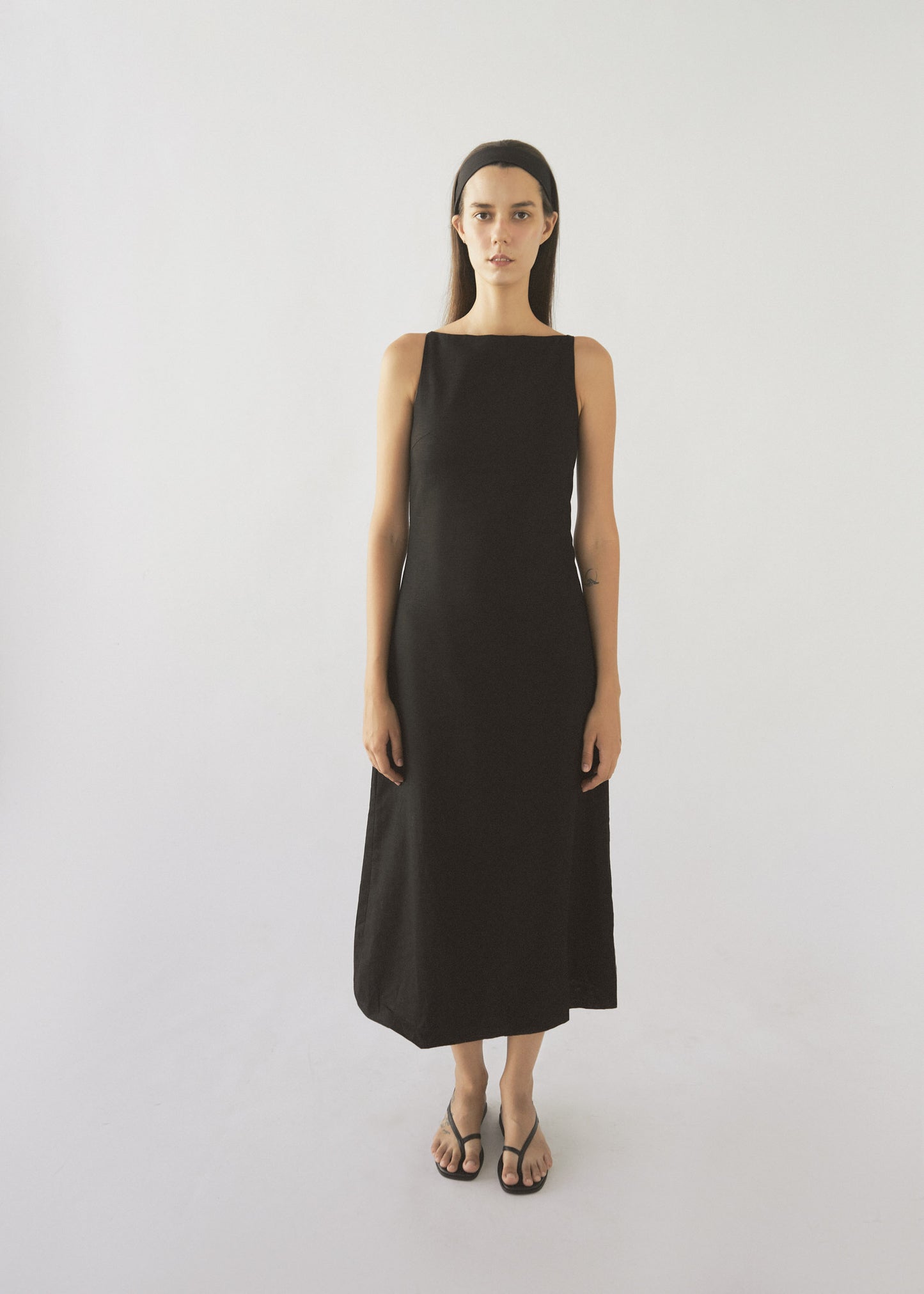 museum-date-dress-MAYNE-STUDIOS astoud