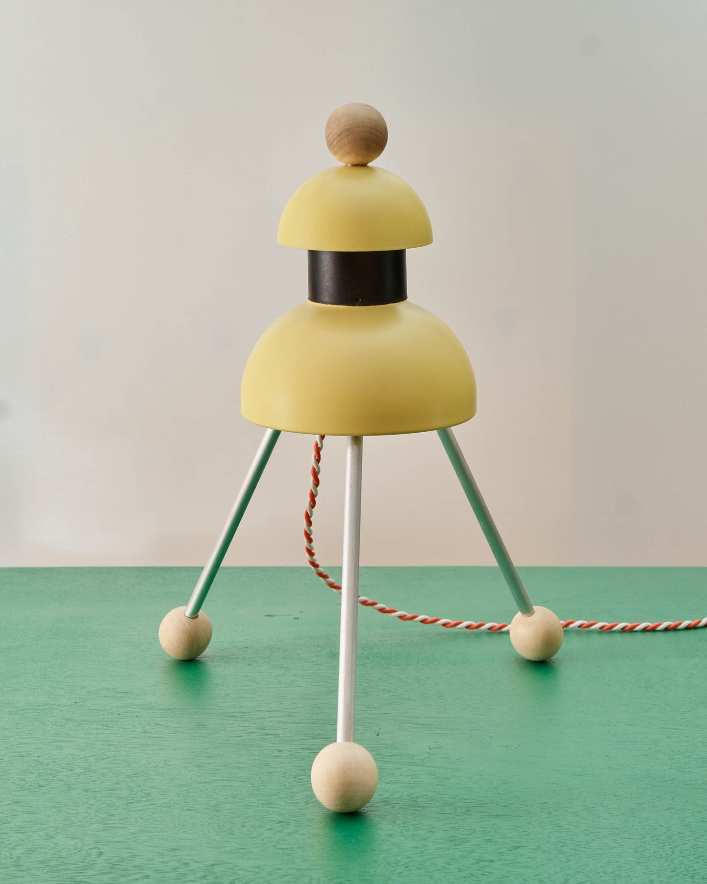 4bibi-lamp-painted-steel-aluminum-pine-wood-nem