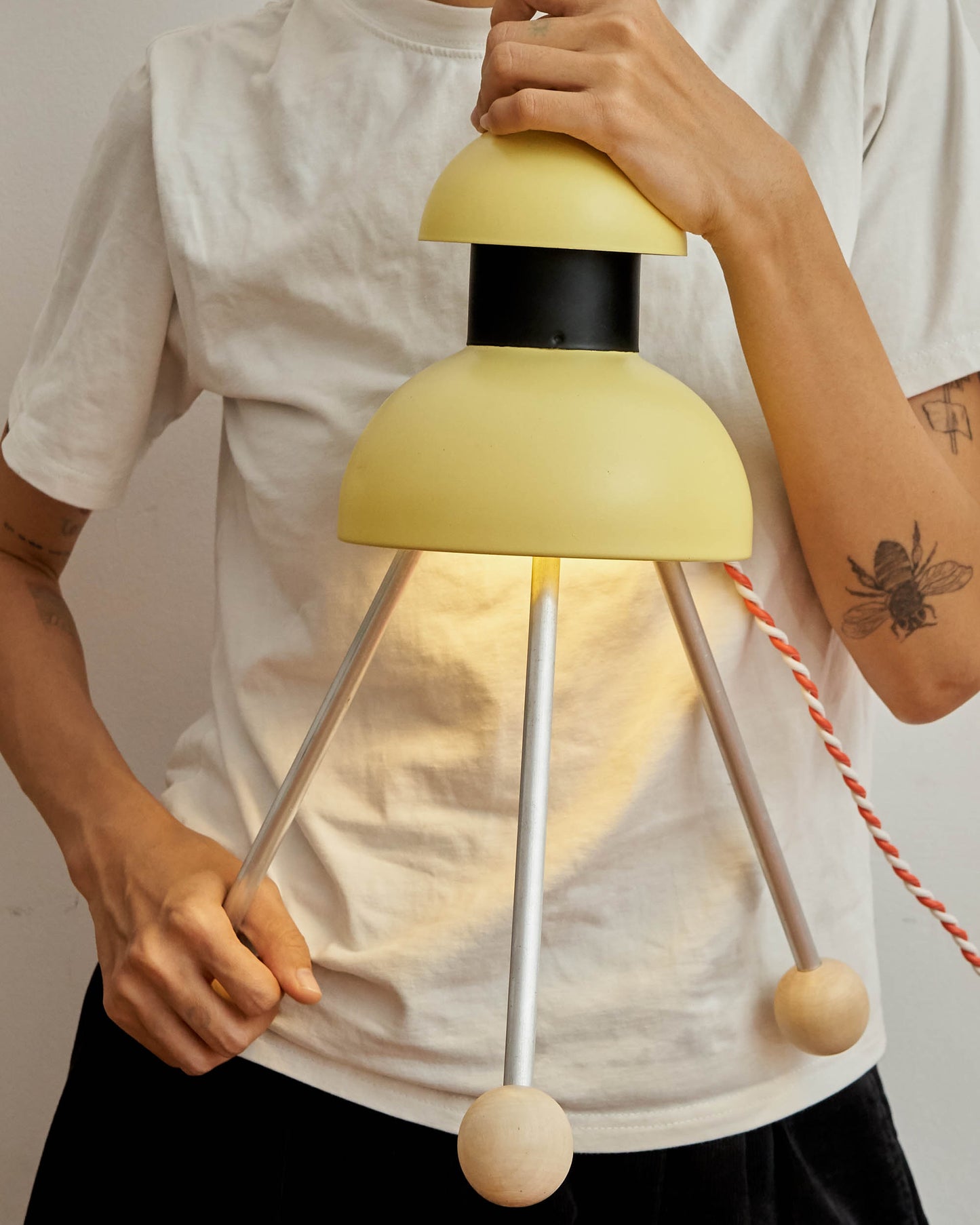 4bibi-lamp-painted-steel-aluminum-pine-wood-nem