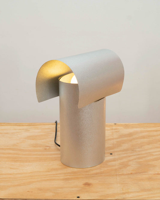 phang-lamp-vangalized-steel-e27-7w-led-nem