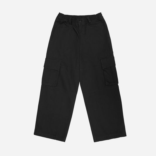jean-patchwok-jacket-NS2s-STUDIO -astoud