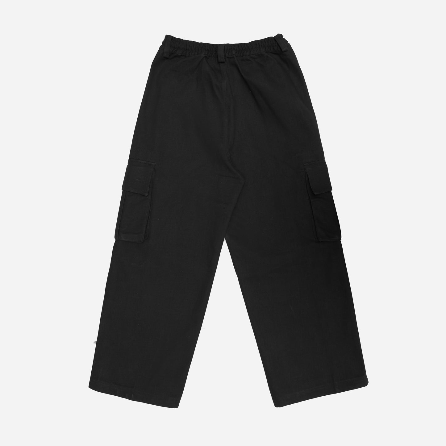 jean-patchwok-jacket-NS2s-STUDIO -astoud