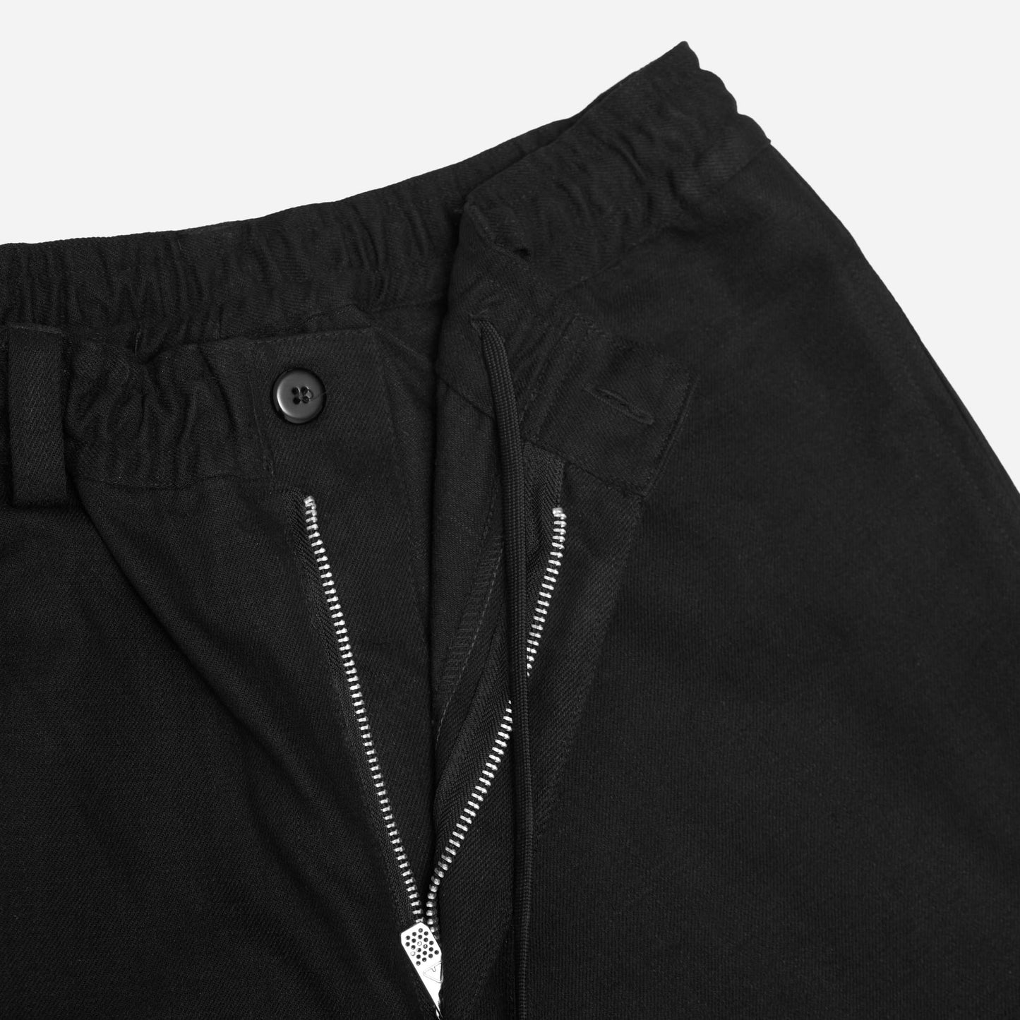 jean-patchwok-jacket-NS2s-STUDIO -astoud