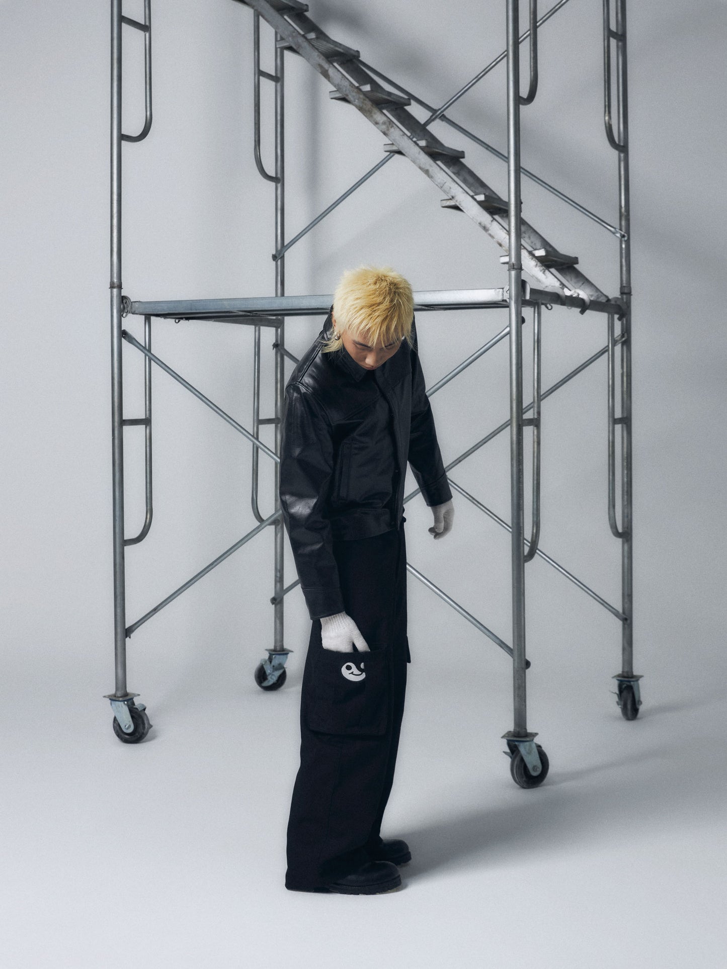 jean-patchwok-jacket-NS2s-STUDIO -astoud