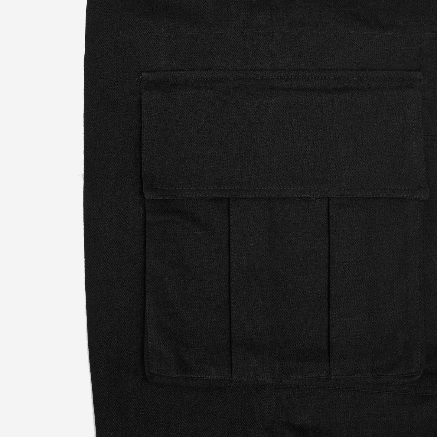 jean-patchwok-jacket-NS2s-STUDIO -astoud