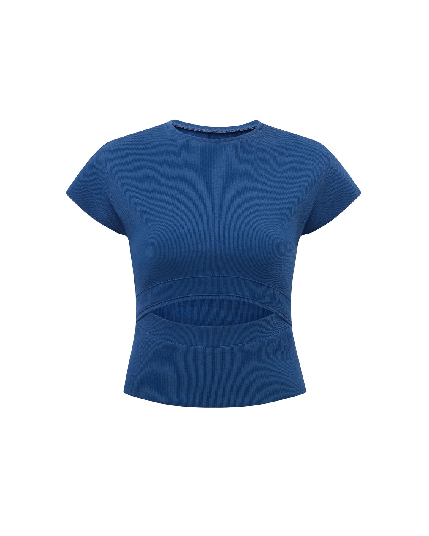 cotton-shirt-profilemomo