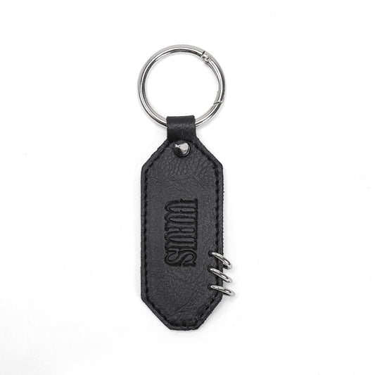 Snamo Key Tag