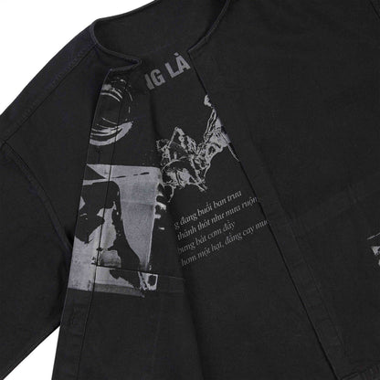 ba-shirt-astoud-soulvenir