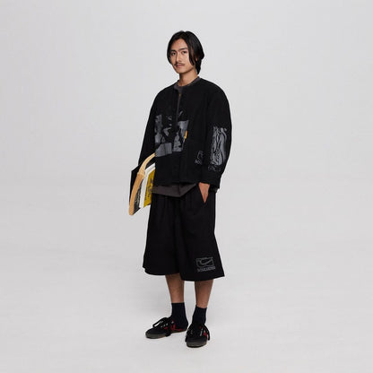 ba-shirt-astoud-soulvenir