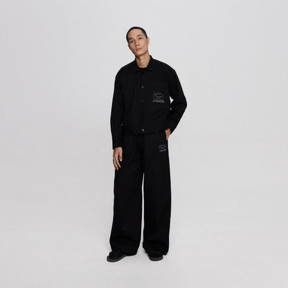 cong-shirt-astoud-soulvenir