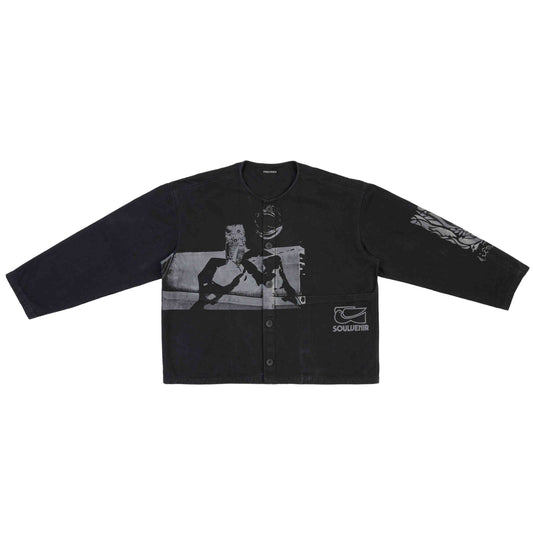ba-shirt-astoud-soulvenir