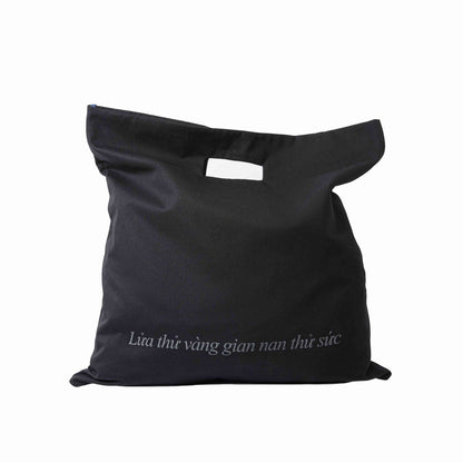 ngu-bag-astoud-soulvenir