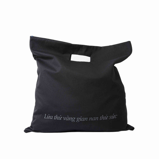 ngu-bag-astoud-soulvenir