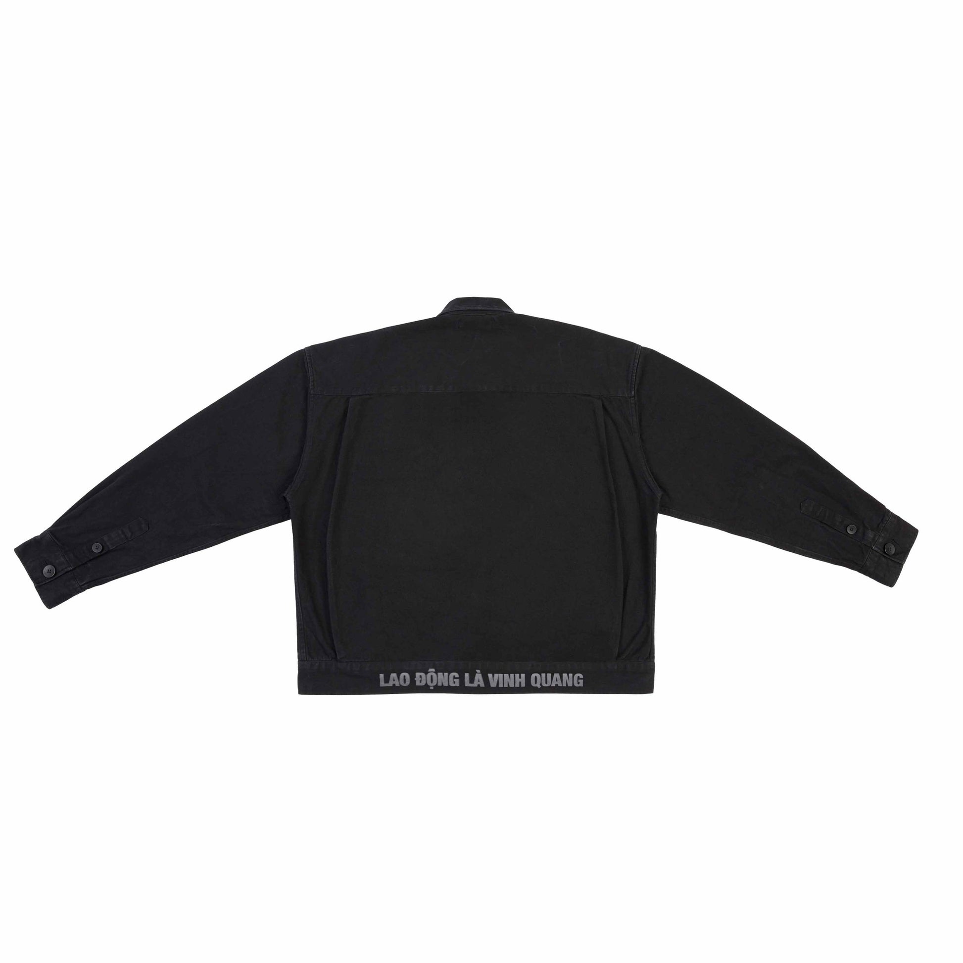 cong-shirt-astoud-soulvenir