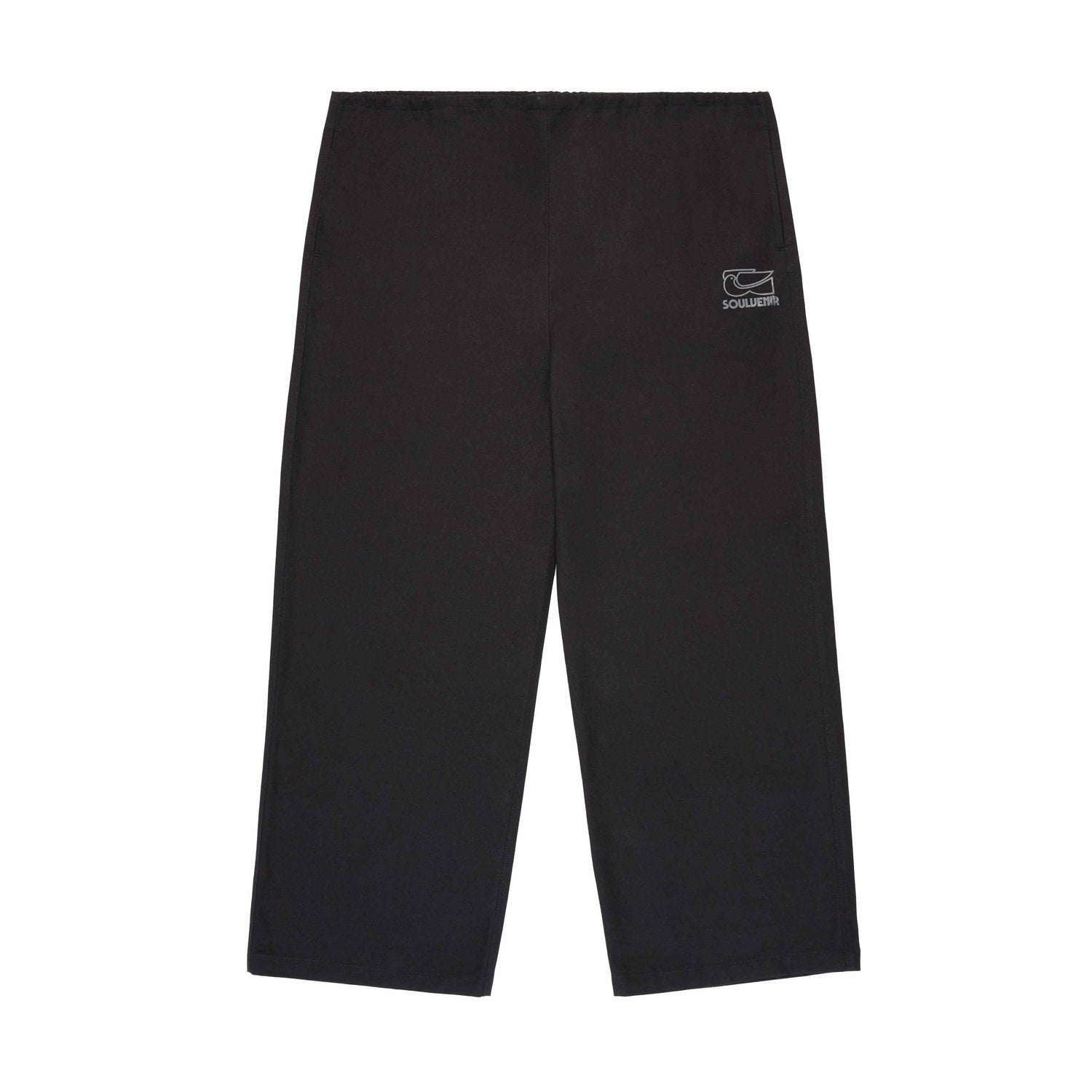 nong-pants-astoud-soulvenir