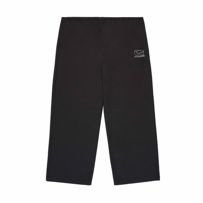 nong-pants-astoud-soulvenir