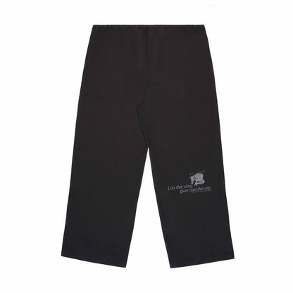 nong-pants-astoud-soulvenir-