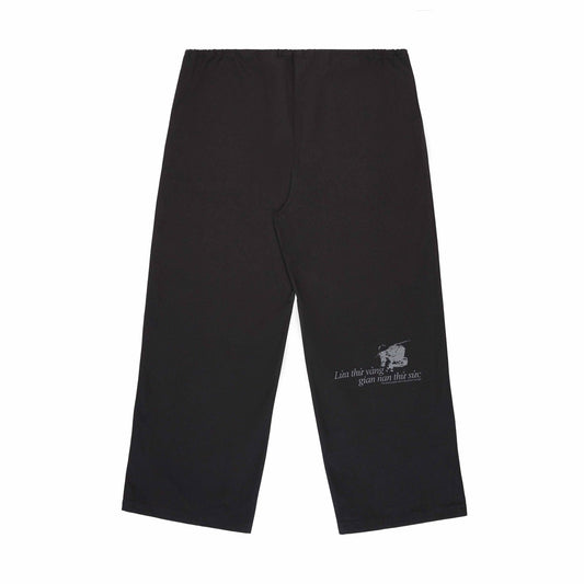 nong-pants-astoud-soulvenir-