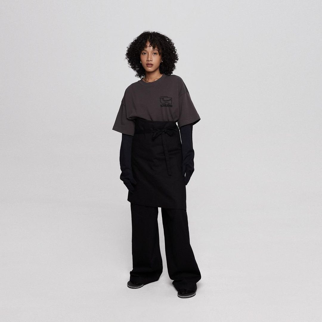 nang-skirt-astoud-soulvenir