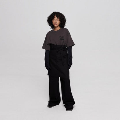 nang-skirt-astoud-soulvenir