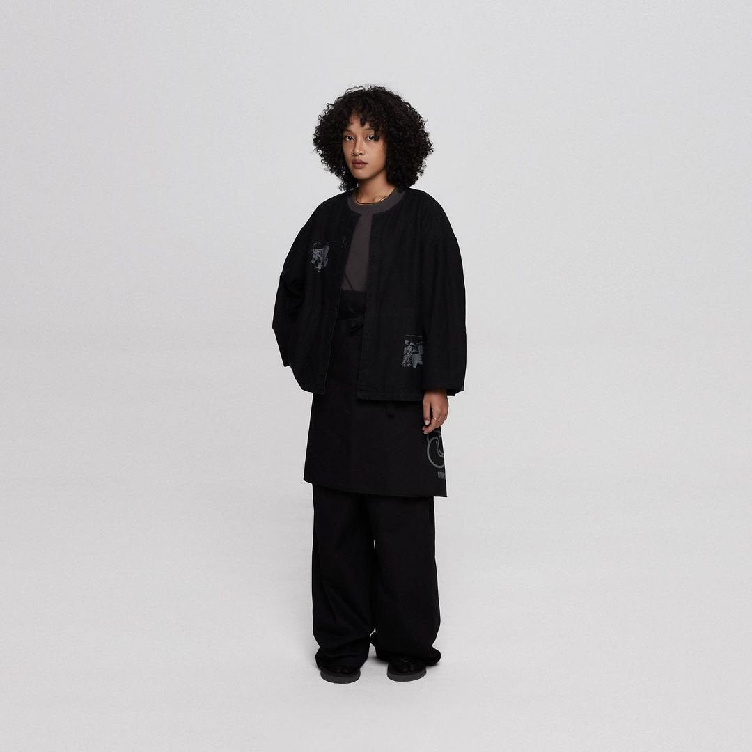 nang-skirt-astoud-soulvenir