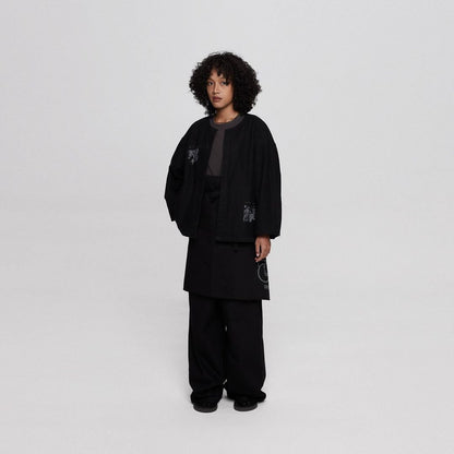nang-skirt-astoud-soulvenir