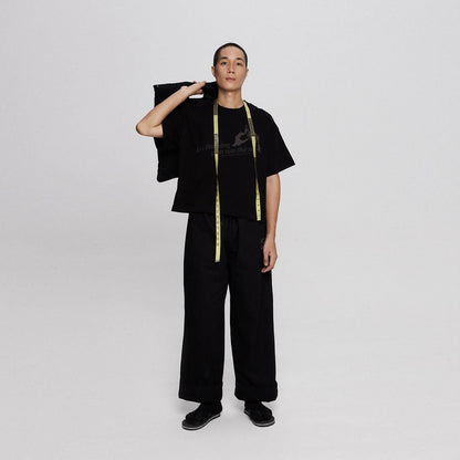 LỬA T-SHIRT-ASTOUD-SOULVENIR