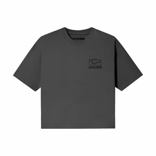 QUANG-T-SHIRT-astoud-soulvenir
