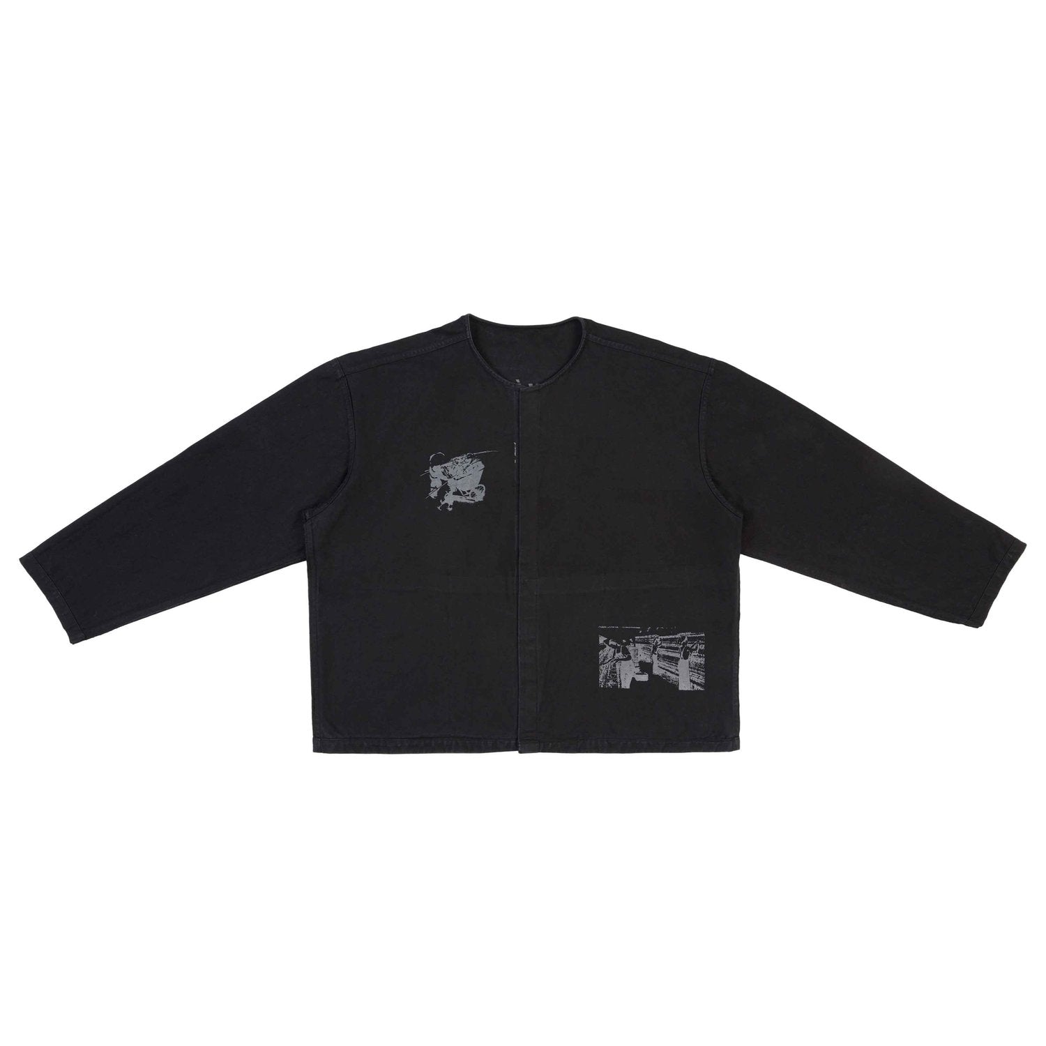 ba-shirt-astoud-soulvenir