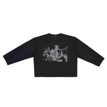 ba-shirt-astoud-soulvenir