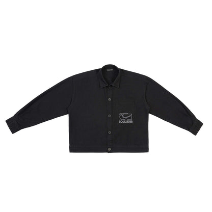 cong-shirt-astoud-soulvenir