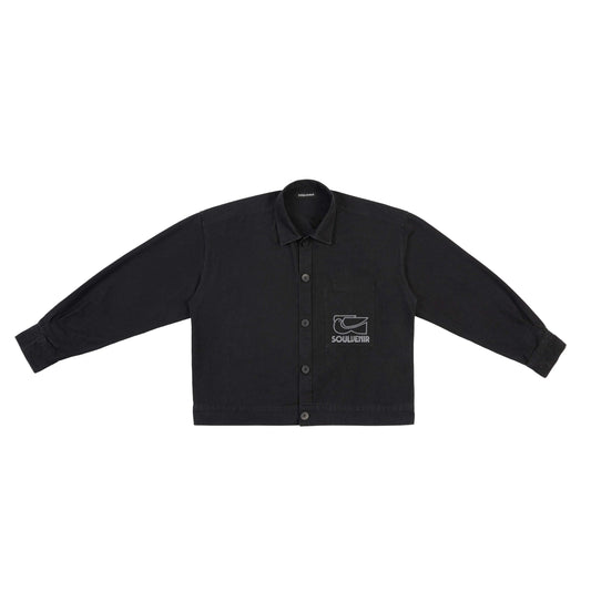 cong-shirt-astoud-soulvenir