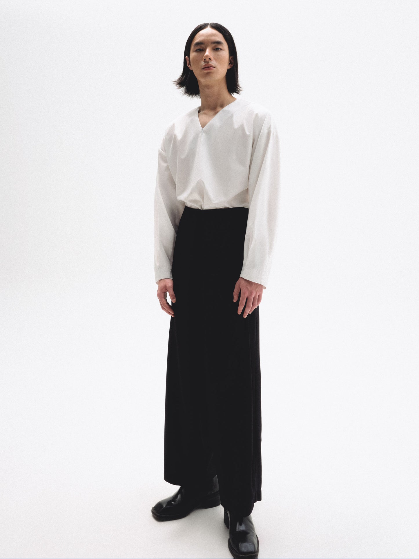 no-26-trousers-THE-IDIOT-ASTOUD