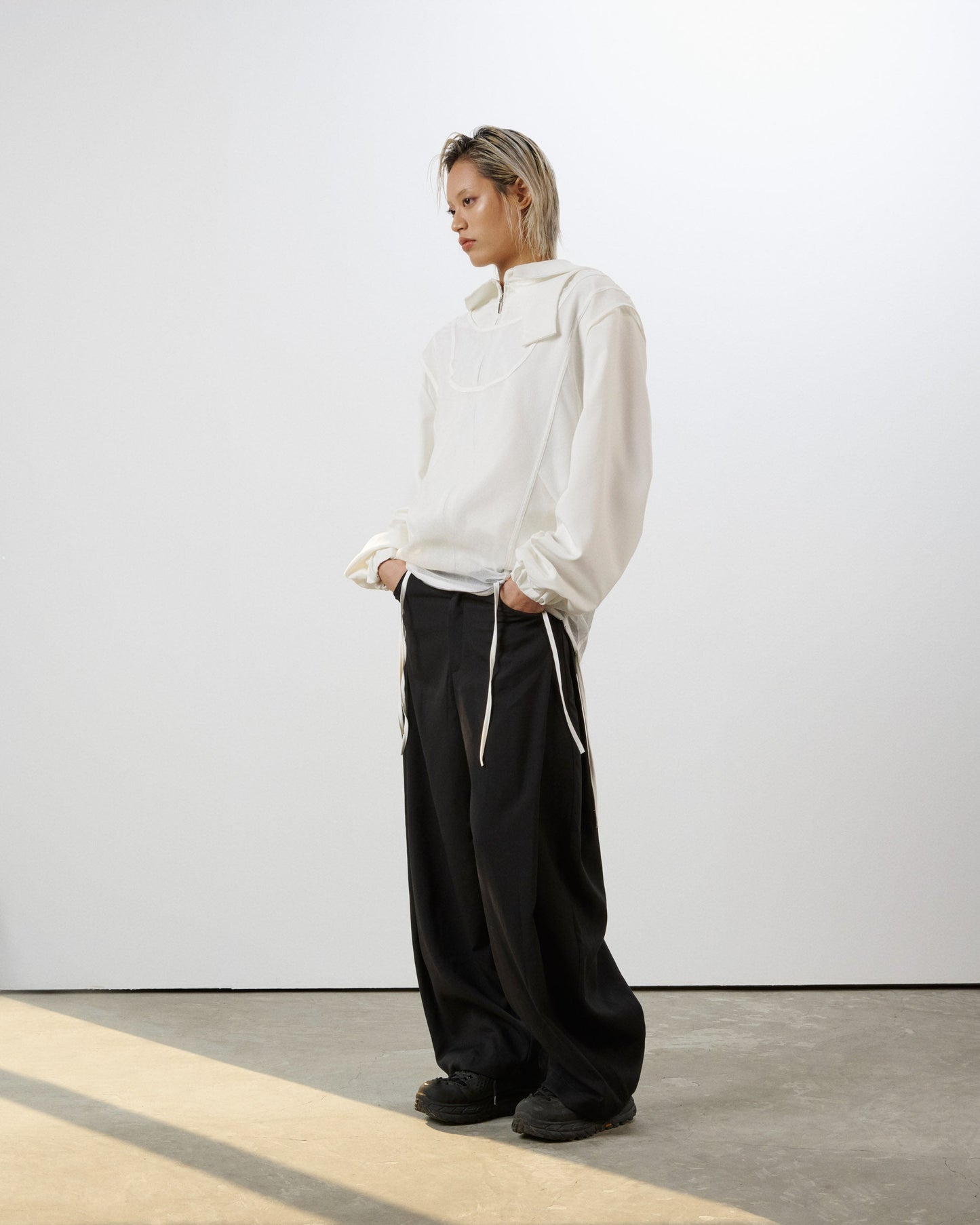 basket-top-white-the-idiot-asoud